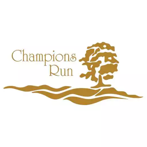 Free play online Champions Run APK