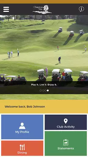 Play Champions Run Play Champions Run