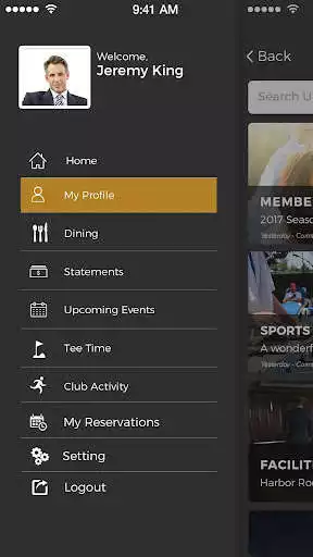 Play Champions Run Play Champions Run