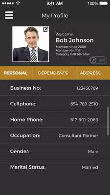 Play Champions Run Play Champions Run