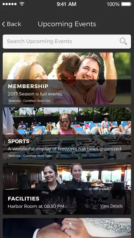 Play Champions Run Play Champions Run