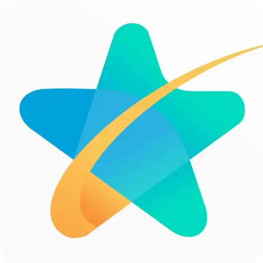 Play Champion Star APK