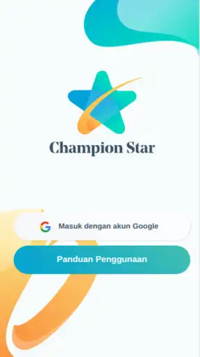 Play Champion Star  and enjoy Champion Star with UptoPlay
