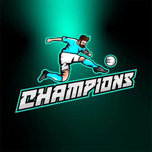 Play CHAMPIONS: The Football Game APK