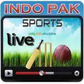 Free play online Champions Trophy Live TV 2017 APK