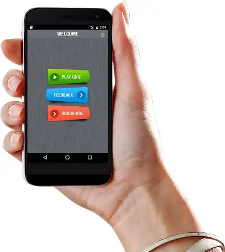 Play APK Champions Trophy Quiz 2017 and enjoy Champions Trophy Quiz 2017 with UptoPlay iccChampionsTrophyQuiz.quiz Play APK Champions Trophy Quiz 2017 and enjoy Champions Trophy Quiz 2017 with UptoPlay iccChampionsTrophyQuiz.quiz