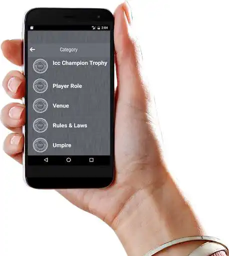 Play APK Champions Trophy Quiz 2017 and enjoy Champions Trophy Quiz 2017 with UptoPlay iccChampionsTrophyQuiz.quiz Play APK Champions Trophy Quiz 2017 and enjoy Champions Trophy Quiz 2017 with UptoPlay iccChampionsTrophyQuiz.quiz