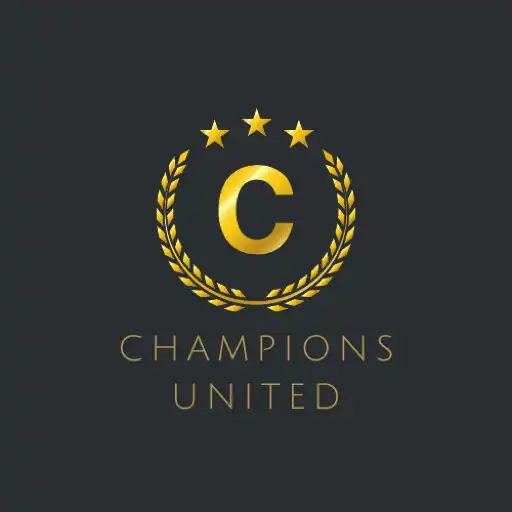 Play Champions United APK