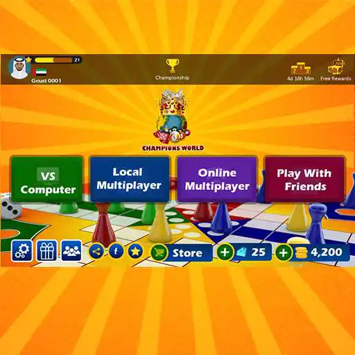 Play Champions World and enjoy Champions World with UptoPlay Play Champions World and enjoy Champions World with UptoPlay