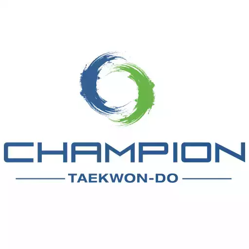 Play Champion Taekwon-Do APK Play Champion Taekwon-Do APK