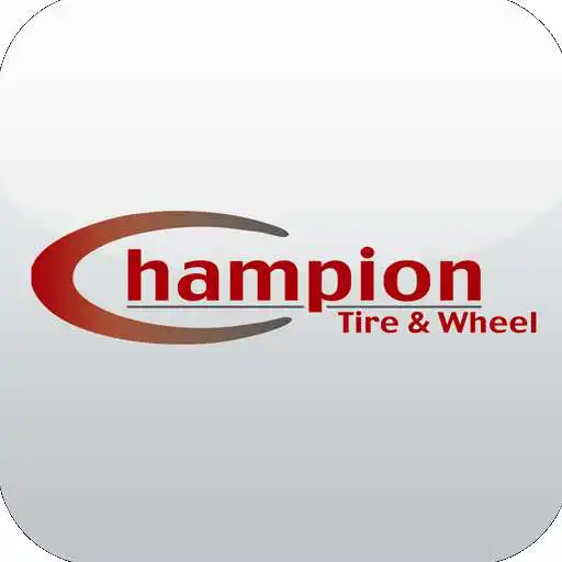 Play Champion Tire & Wheel APK