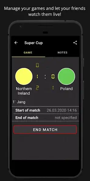 Play Champion – Tournament-Manager as an online game Champion – Tournament-Manager with UptoPlay