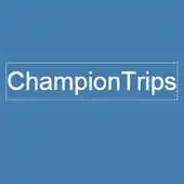 Free play online ChampionTrips APK Free play online ChampionTrips APK