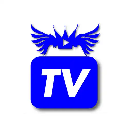 Play Champion TV APK Play Champion TV APK