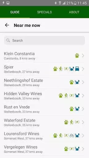 Play Champion Wine Farm Guide as an online game Champion Wine Farm Guide with UptoPlay