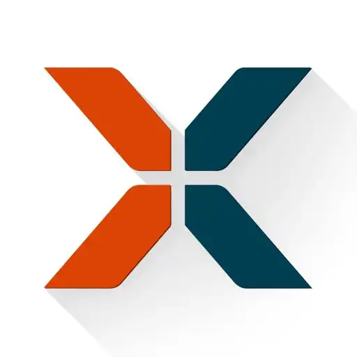 Play ChampionX APK Play ChampionX APK