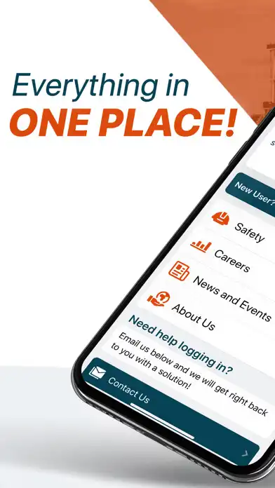 Play ChampionX  and enjoy ChampionX with UptoPlay