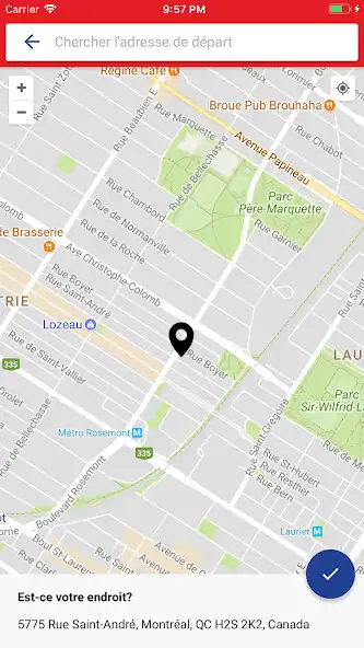 Play Champlain Taxi as an online game Champlain Taxi with UptoPlay