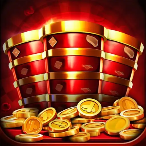 Play Champloo Ronin APK