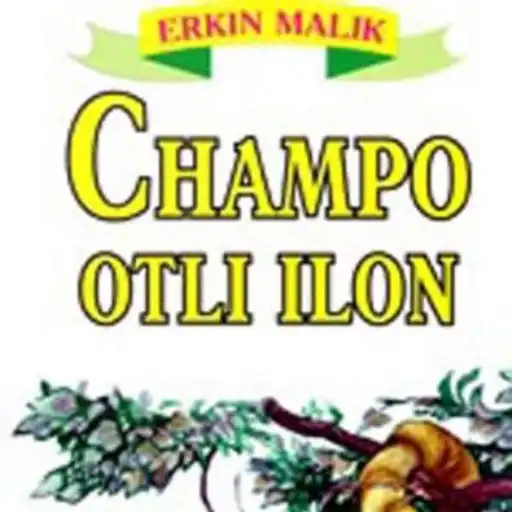 Play Champo - Ilon APK