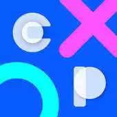 Free play online Champoko APK Free play online Champoko APK