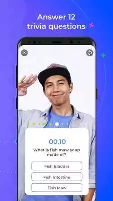 Play Champoko