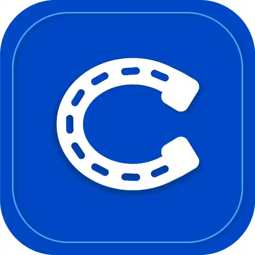 Play Champony APK