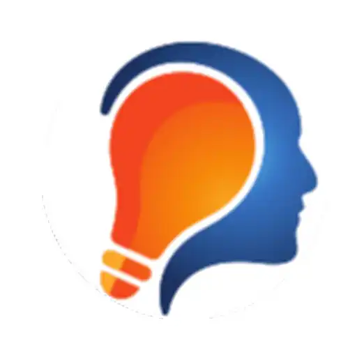 Play Champ Quizz APK