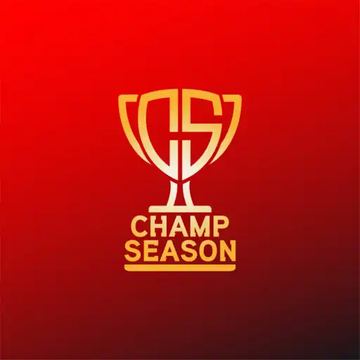 Play Champseason APK