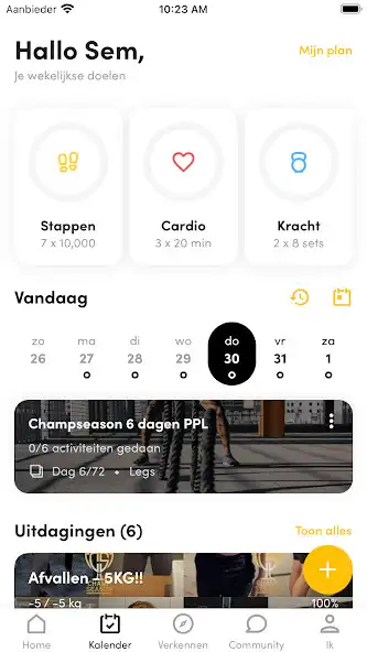 Play Champseason as an online game online Champseason with UptoPlay Play Champseason as an online game Champseason with UptoPlay