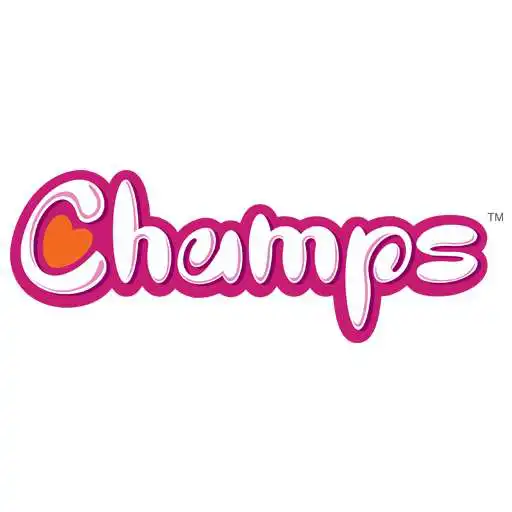 Free play online Champs APK Free play online Champs APK