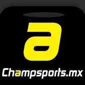 Free play online ChampSports.mx APK Free play online ChampSports.mx APK