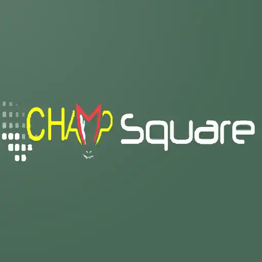 Play CHAMP SQUARE, IIT JEE Main A APK Play CHAMP SQUARE, IIT JEE Main A APK
