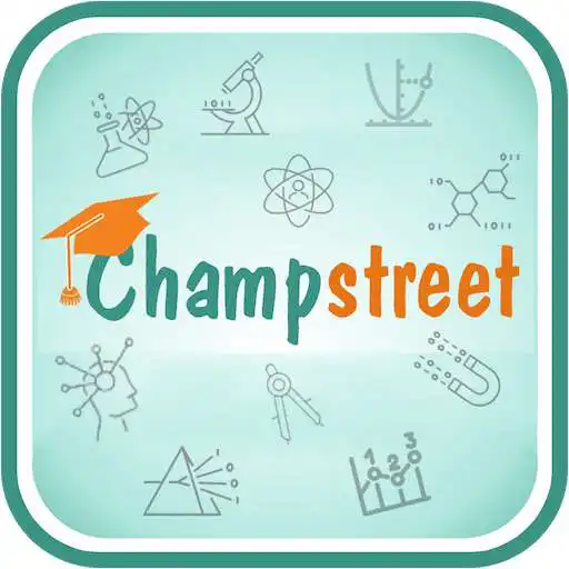 Play Champstreet APK Play Champstreet APK