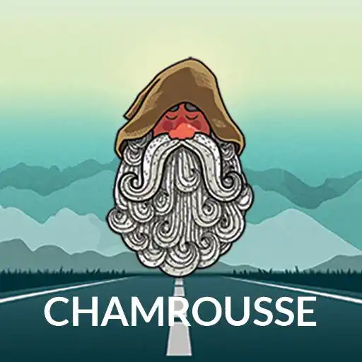 Play Chamrousse roads, transfers & flight updates APK