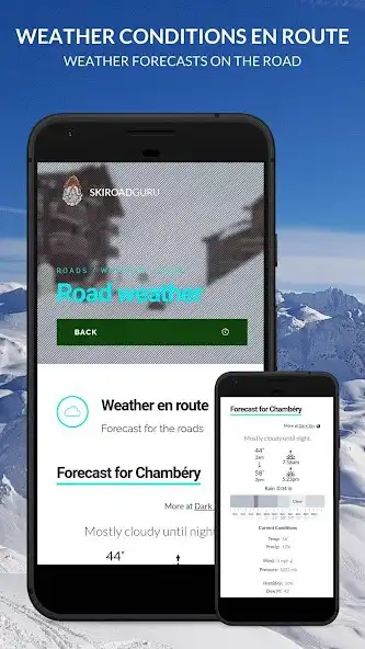 Play Chamrousse roads, transfers & flight updates as an online game Chamrousse roads, transfers & flight updates with UptoPlay
