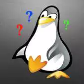 Free play online Chamru APK Free play online Chamru APK
