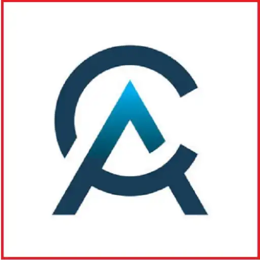 Play Chanakya Academy APK Play Chanakya Academy APK