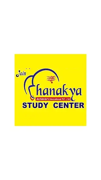 Play Chanakya Achievers Educational  and enjoy Chanakya Achievers Educational with UptoPlay