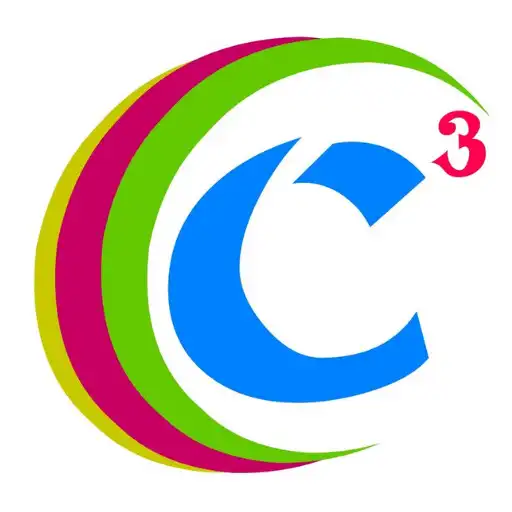 Play Chanakya Classes Barwaha APK Play Chanakya Classes Barwaha APK