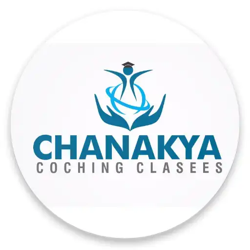 Play Chanakya Coaching Classes APK
