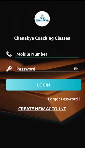 Play Chanakya Coaching Classes as an online game Chanakya Coaching Classes with UptoPlay