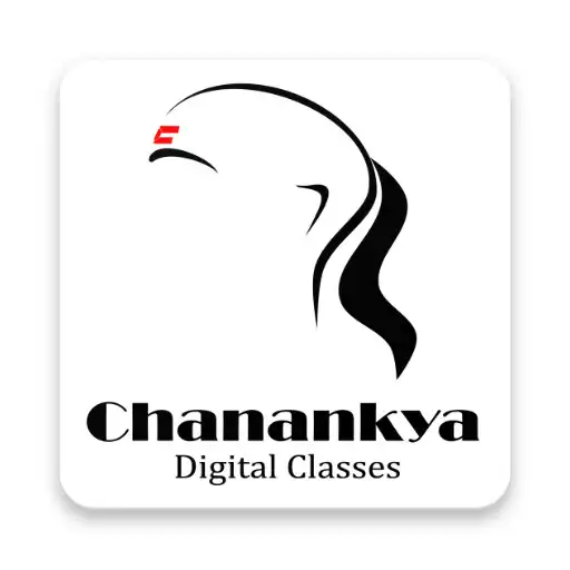Free play online Chanakya Digi Classes APK Free play online Chanakya Digi Classes APK