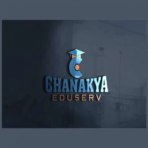 Play Chanakya Eduserv APK