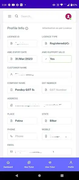 Play Chanakya ERP Help Desk and enjoy Chanakya ERP Help Desk with UptoPlay Play Chanakya ERP Help Desk and enjoy Chanakya ERP Help Desk with UptoPlay