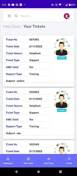 Play Chanakya ERP Help Desk as an online game online Chanakya ERP Help Desk with UptoPlay Play Chanakya ERP Help Desk as an online game Chanakya ERP Help Desk with UptoPlay