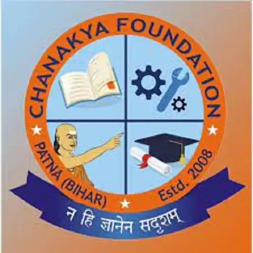 Play Chanakya Foundation Superadmin APK Play Chanakya Foundation Superadmin APK