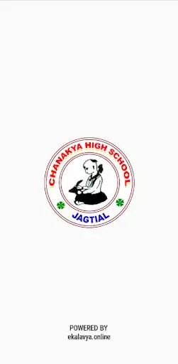 Play Chanakya High School  and enjoy Chanakya High School with UptoPlay