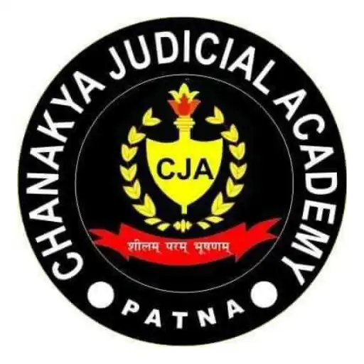 Play CHANAKYA JUDICIAL ACADEMY APK