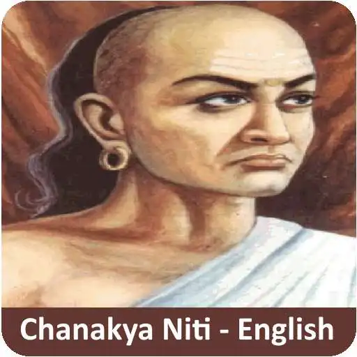 Free play online Chanakya Niti English APK